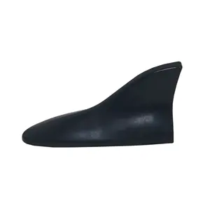 Accessori per auto CarFu nuovo prodotto OEM decorazione <span class=keywords><strong>antenna</strong></span> squalo <span class=keywords><strong>antenna</strong></span> per auto di piccole dimensioni bandiera <span class=keywords><strong>antenna</strong></span> per auto in ABS - Product Image 1