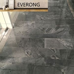 Encimera de granito gris plateado de galaxia Natural personalizada, encimera de Isla de granito azul cielo gris atlántico, encimera T20mm T30mm - Product Image 4