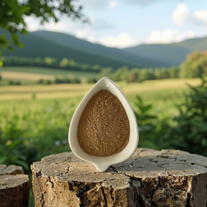 Phụ gia thức ăn hỗn hợp đặc biệt cho lợn tăng cường lượng thức ăn được cải thiện sức khỏe đường ruột tăng tốc tăng trưởng vỗ béo vitamin DCP - Product Image 2