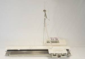 <span class=keywords><strong>Machine</strong></span> <span class=keywords><strong>à</strong></span> <span class=keywords><strong>tricoter</strong></span> <span class=keywords><strong>à</strong></span> roseau argenté SK840 jauge Standard 5.6G tissage <span class=keywords><strong>à</strong></span> usage domestique <span class=keywords><strong>Machine</strong></span> <span class=keywords><strong>à</strong></span> <span class=keywords><strong>tricoter</strong></span> <span class=keywords><strong>à</strong></span> la main tout neuf - Product Image 3