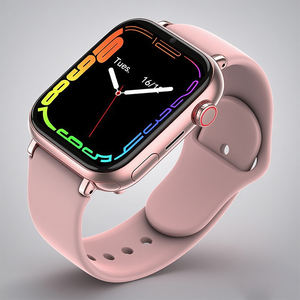 <span class=keywords><strong>Reloj</strong></span> <span class=keywords><strong>Inteligente</strong></span> 4G para Niños Más Vendido 2025, Resistente al Agua, Videollamadas HD, Compatible con SIM y GPS, para Huawei y <span class=keywords><strong>Xiaomi</strong></span>, para Niños y Niñas - Product Image 6