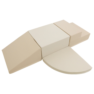 Игрушечные блоки для игр - Product Image 3