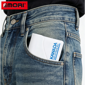 Private Label Pocket Ashtray <b>Container</b> Flame-retardant Small Ash Bag for Smoking Accessory Brands - Product Image 5
