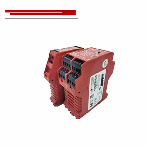 รีเลย์โมดูล MSR138DP 440R-M23143ชิ้นส่วนอิเล็กทรอนิกส์โมดูลนิรภัย440R-N23126 <span class=keywords><strong>MSR127T</strong></span> ใหม่ - Product Image 1