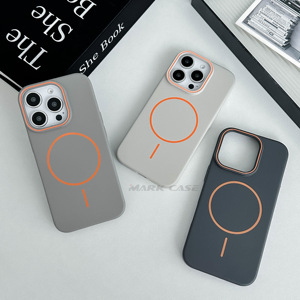 เคสโทรศัพท์ราคาส่งจากโรงงาน สำหรับ Samsung A27 F16 A53 <span class=keywords><strong>A33</strong></span> A37 S26FE เคสแข็ง PC รองรับการชาร์จไร้สาย ป้องกันเต็มรูปแบบ - Product Image 5