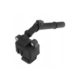 Accessoires de voiture <span class=keywords><strong>Prix</strong></span> d'usine OEM No. A2709060100 Pièces détachées automobiles Bobine d'allumage pour <span class=keywords><strong>Mercedes</strong></span> Be-nz <span class=keywords><strong>Gla</strong></span> 200 2014 2015 2016 - Product Image 3