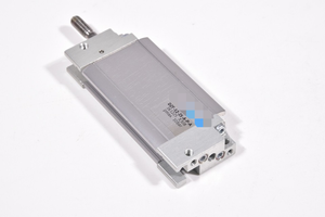 PLC 161225 DZF-12-25-A-<span class=keywords><strong>P</strong></span>-A Dzf 12 25 a <span class=keywords><strong>P</strong></span> ADZF1225APA Ppv-A - Product Image 3