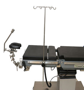 Нейрохирургия Универсальный подголовник Горизонтальная и вертикальная разнонаправленная регулировка для снижения физических нагрузок врачей - Product Image 5