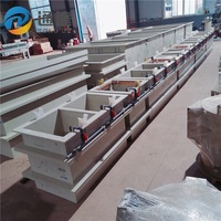 Machines de placage métallique, réservoirs de placage à l'or, équipements d'électrolyse pour le placage au zinc, au nickel, au chrome et au cuivre