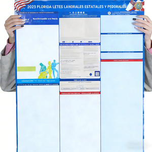 Impression offset numérique de posters publicitaires, de films, de photos et de musique, de grande taille, avec conception personnalisée, couleurs CMJN - Product Image 5