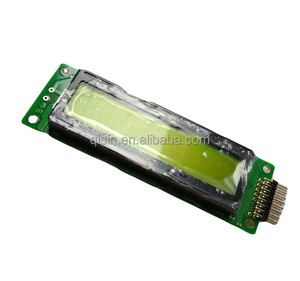 Optiview microboard Kit optiview microboard YT HVAC Máy làm lạnh phụ tùng 331-02430-603 - Product Image 4