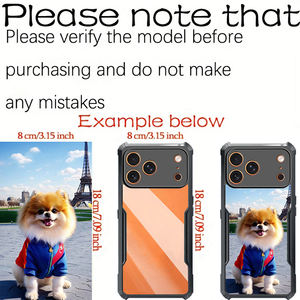 Coque de protection complète pour téléphone <span class=keywords><strong>Huawei</strong></span> P40 P30 Lite Mate 20 Y9 Y9A Y9S Y8P <span class=keywords><strong>NOVA</strong></span> 7i Pro, noire, anti-chute, ultra-fine, en acrylique - Product Image 6