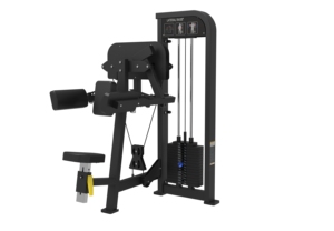 Machine d'adduction des hanches <span class=keywords><strong>pour</strong></span> l'intérieur des <span class=keywords><strong>cuisses</strong></span>, <span class=keywords><strong>appareil</strong></span> d'adduction assis, équipement <span class=keywords><strong>de</strong></span> tonification des <span class=keywords><strong>cuisses</strong></span> - Product Image 3