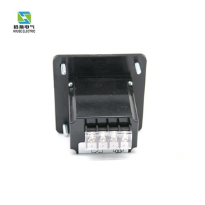 New <strong>Style</strong> Center Pivot Irrigation System Spare Parts Eagle signal Percentage <strong>Timer</strong> - Product Image 4