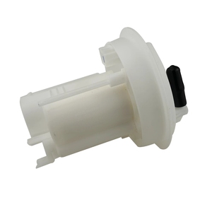 Filtro de combustible para Subaru <span class=keywords><strong>Outback</strong></span> Legacy <span class=keywords><strong>Outback</strong></span>, piezas de repuesto para coche 42072AJ020 - Product Image 4
