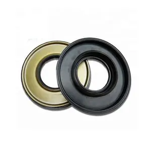 High quality tractor spare parts oil seal BQ2713E for KUBOTA Agricultural machine parts oil seal for new holland tractor