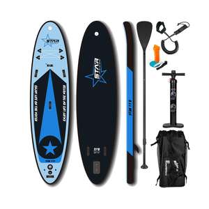 11 "6 'Paddle Board Fabricants Adultes Pêche Drop Stitch Dur Sup Stand up Paddle Board <span class=keywords><strong>Planche</strong></span> <span class=keywords><strong>De</strong></span> <span class=keywords><strong>Surf</strong></span> - Product Image 5