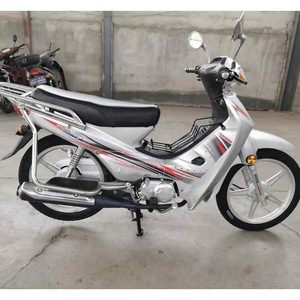 Wholesale Yamaha TW 225 Durable Rubber O-Ring | Alibaba.com