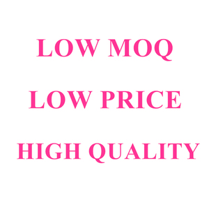 Conjuntos de Joyería de Diseñador de Moda, Collar, Aretes y Brazalete de Acero Inoxidable, Lujoso Juego de <span class=keywords><strong>3</strong></span> Piezas para Mujer - Product Image 6