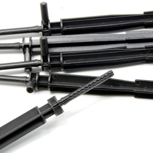 Irrigation goutte à goutte, <span class=keywords><strong>goutteur</strong></span> en forme de flèche à 4 branches, <span class=keywords><strong>goutteur</strong></span> en forme de flèche incurvée - Product Image 5