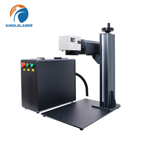 Công Nghiệp Màu Đen Sợi <span class=keywords><strong>Laser</strong></span> Đánh Dấu Hệ Thống 30W Cho Kim Loại Nhựa Và Hợp Kim Khắc Giá <span class=keywords><strong>Laser</strong></span> Đánh Dấu Máy 20W 30W 50W - Product Image 4