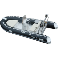 Razer — bateau gonflable, nouveauté, vente en gros, usine chinoise