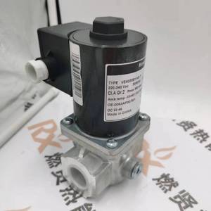 โซลินอยด์จุดระเบิดของสหรัฐอเมริกาสำหรับรุ่น VE4020B1145T จำนวน 20 ชิ้น - Product Image 4