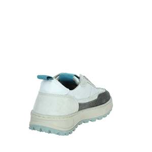 Zapatillas Donna W411-K2-OD-AT Grigio Chunky - Product Image 3