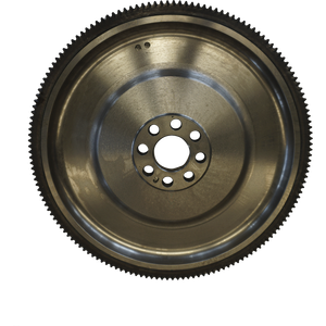 Volano e Corona Compatibili per IVECO 504378798 - Product Image 1