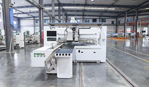 Pt6.5 sáu bên máy khoan <span class=keywords><strong>CNC</strong></span> 6 bên máy khoan <span class=keywords><strong>CNC</strong></span> 6 bên máy khoan - Product Image 3