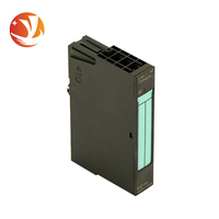 Nuevo Módulo de Entrada Analógica Original SIEMENS 6ES7 134-4MB02-0AB0 6ES7134-4MB02-0AB0, Controlador Programable PLC