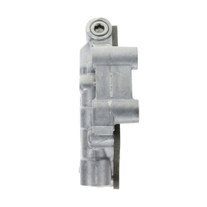 Pompe à huile 5037687AB pour Dodge Challenger Jeep Grand Cherokee 300C 2007-2010, pièce de rechange pour transmission automatique - Product Image 3