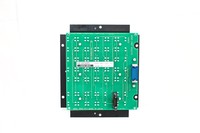 Teclado Plano Pequeño PLC A86L-0001-0111 F10/11 MDI N860-3487-T020 para Producto con Garantía