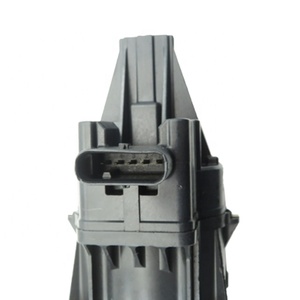Haoxiang K6T50574 11657638783 Auto Chargeur Wastegate Actionneur Valvula <span class=keywords><strong>Vanne</strong></span> <span class=keywords><strong>EGR</strong></span> pour <span class=keywords><strong>BMW</strong></span> Série 3 2012 2.0L - Product Image 4
