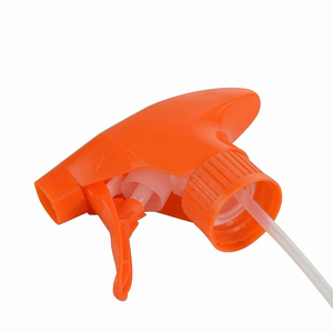 Насадка-распылитель для 28/400, 28/410 - Product Image 2
