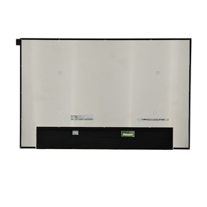 NOUVEAU Module d'affichage <span class=keywords><strong>LCD</strong></span> TFT IPS HD 16 pouces BOE NV160WUM-N31 1920x1200 avec interface EDP et rétroéclairage <span class=keywords><strong>LED</strong></span>, luminosité 300 cd/m² - Product Image 3