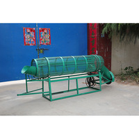 Prix de la machine à éplucher et à trancher les patates douces au manioc entièrement automatique