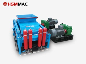 เครื่องทำทรายแบบดูแลง่ายพร้อมดีไซน์ที่เข้าถึงได้สะดวก - Product Image 3