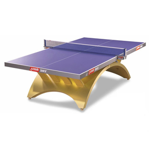 <span class=keywords><strong>Tenis</strong></span> <span class=keywords><strong>de</strong></span> <span class=keywords><strong>mesa</strong></span> superior ITTF aprobación profesional estándar internacional original DHS bate <span class=keywords><strong>de</strong></span> goma paleta raqueta bola red uso <span class=keywords><strong>Mesa</strong></span> - Product Image 4