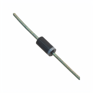 DO-204AL, DO-41, Axial Original 1N4736PE3/TR8 Diodes Electronic Circuit Components - Product Image 1