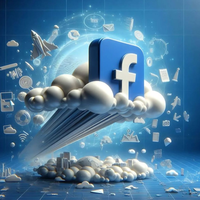 Services professionnels de promotion sur les réseaux sociaux pour Instagram et Facebook |   Faire confiance, élargir le public et obtenir des résultats concrets
