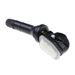 Sensor de presión de neumáticos TPMS 13598773 <span class=keywords><strong>para</strong></span> Cadillac CT6 XT5 SRX Chevrolet Malibu Opel - Product Image 4