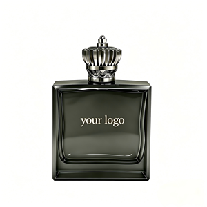 <span class=keywords><strong>Fabricantes</strong></span> <span class=keywords><strong>de</strong></span> <span class=keywords><strong>Perfumes</strong></span> Personalizados ENO, Etiqueta Privada al por Mayor, Perfume en Aerosol Personalizado, Ecológico, Duradero y con Aroma Moderno - Product Image 2