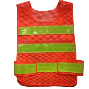 Chaqueta reflectante para correr uniforme de casino seguridad lluvia abrigos reflectantes venta al por mayor ropa de trabajo chaleco azul agua chaleco de seguridad - Product Image 1