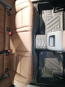 Conception antidérapante 3D TPE <span class=keywords><strong>tapis</strong></span> de pied de voiture doublure de sol <span class=keywords><strong>tapis</strong></span> de cargaison couverture de coffre pour <span class=keywords><strong>Volvo</strong></span> <span class=keywords><strong>V60</strong></span> 2020-2024 <span class=keywords><strong>tapis</strong></span> de voiture - Product Image 6