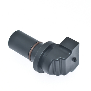 Baixinde phụ tùng ô tô cảm biến tốc độ truyền 60082401cho xe tải chở hàng - Product Image 4