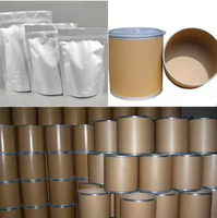 Bacillus Licheniformis 20 milliards UFC/g Probiotique Industriel pour la Fermentation des Ensileuses, Contrôle des Odeurs, Nutrition Animale