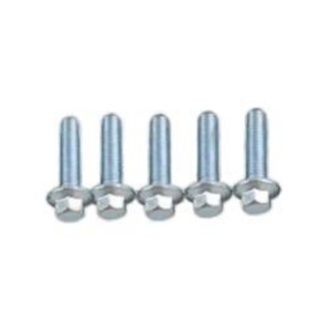 Plaque de couverture de carter en aluminium billette avec ou sans joint pour GM LS2 LS3 LS7 <span class=keywords><strong>LSX</strong></span> - Product Image 4