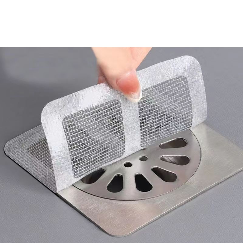 1pcs-10*10CM