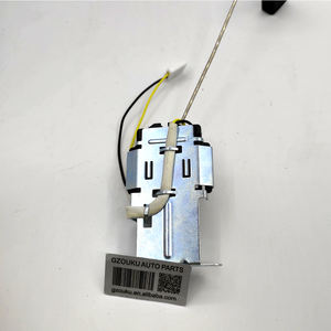 Diskon besar <span class=keywords><strong>Sensor</strong></span> <span class=keywords><strong>Level</strong></span> bahan bakar UR70-60-960 untuk BT50 RANGER 2013 + meteran tangki bahan bakar - Product Image 3